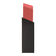 YVES ST LA ROUGE PUR COU LISK 2.2G